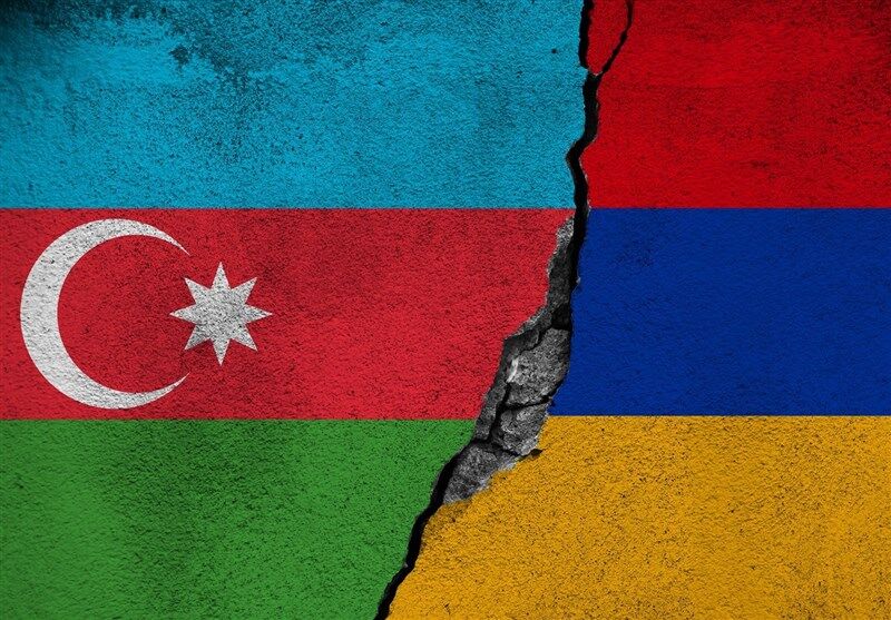 درخواست ارمنستان از دادگاه لاهه براي اقدام عليه باکو