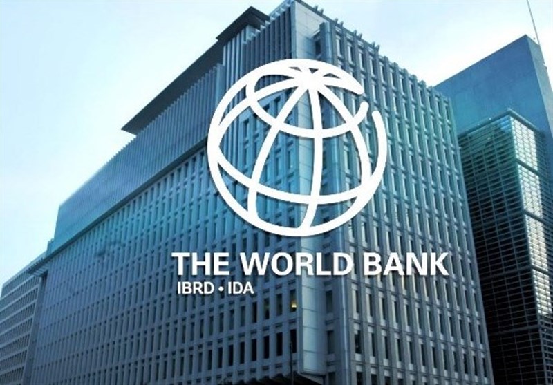 بانک جهاني: شکاف درآمدي در ايران به کمترين رقمِ 8 ساله رسيد