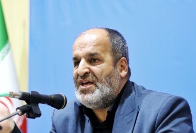 دور دوم انتخابات مجلس در تبريز الکترونيکي برگزار مي‌شود