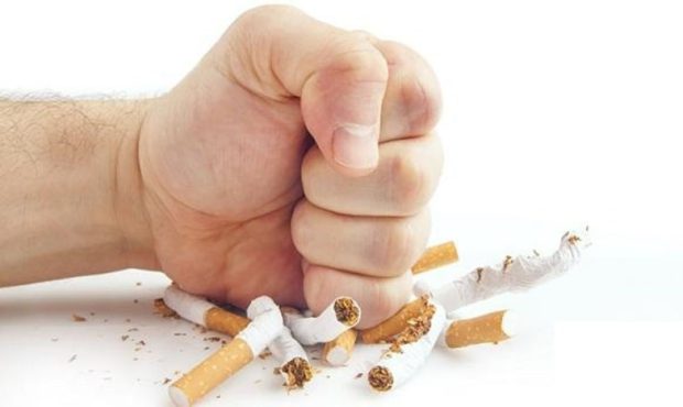 مرگ سالانه 50 هزار ايراني در پي مصرف دخانيات