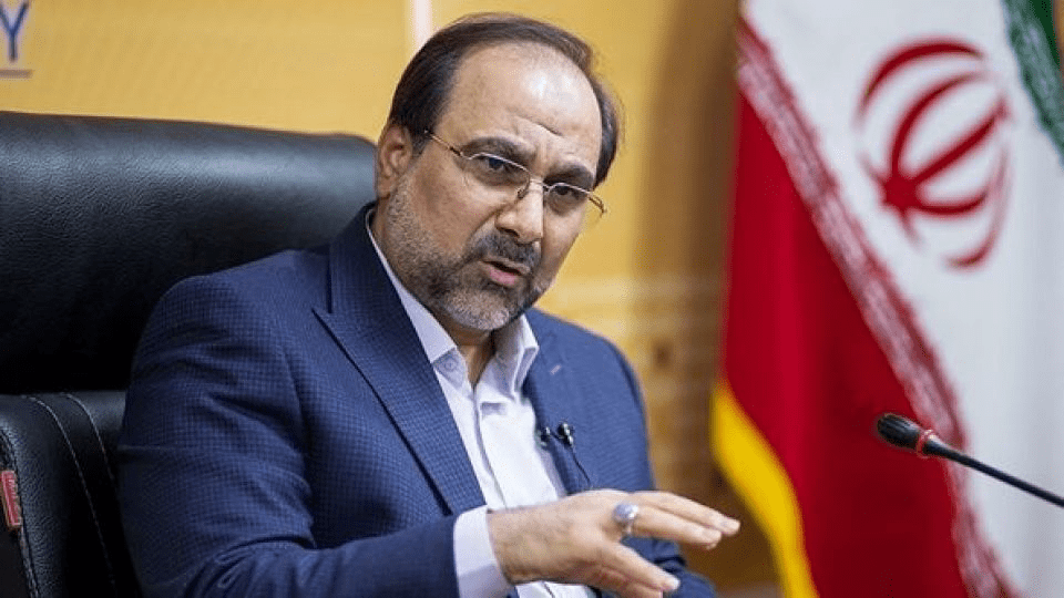 نخبگان کشور در خط مقدم جهاد علمي هستند