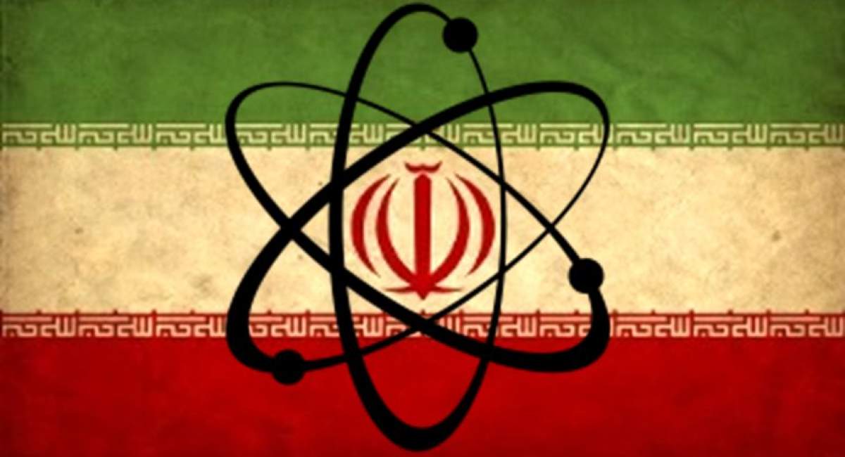 چرا غربي‌ها به دنبال تعطيلي غني‌سازي اورانيوم در ايران هستند؟