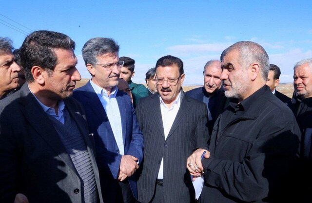 لزوم حمايت از سرمايه‌گذاري داخلي و خارجي