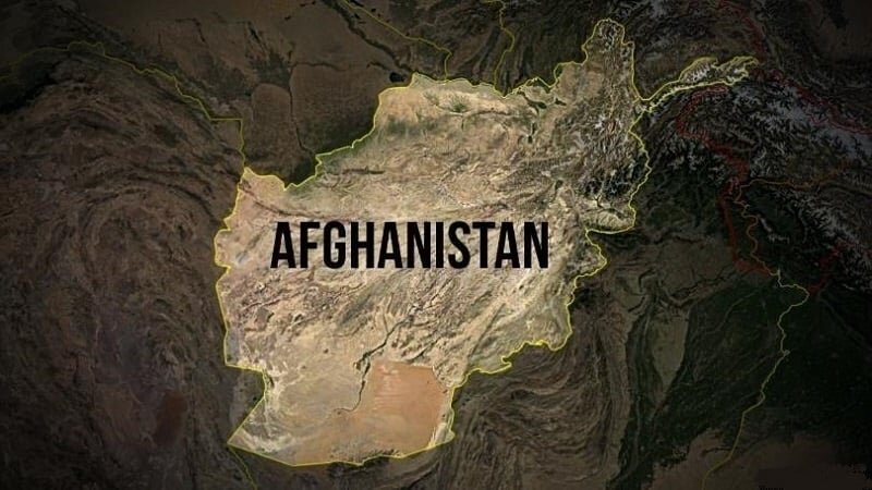 افغانستان در جمع شش کشور ناامن جهان قرار گرفت