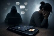 روايت تلخ فريب دختر جوان با وعده ازدواج عاشقانه