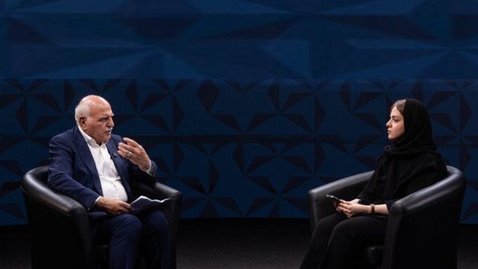 ماجراي 22 همت تخلف فاش شد