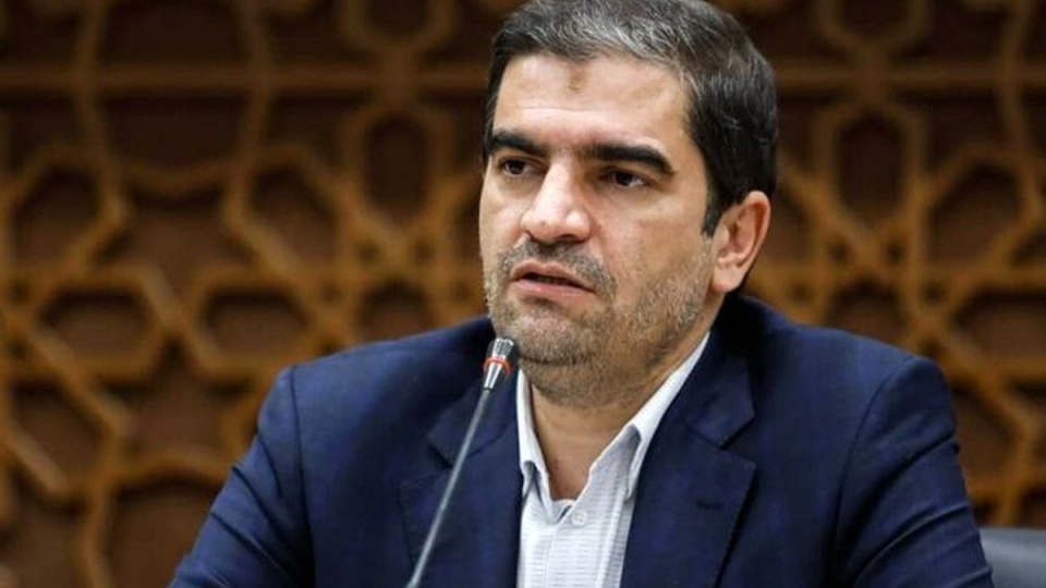 پرونده فساد ورزشي در مجلس بررسي مي‌شود