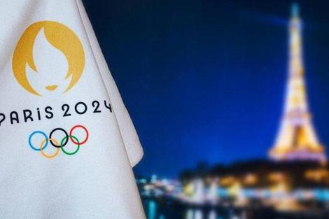 ايران با 14 رشته و 40 سهميه در المپيک 2024 پاريس