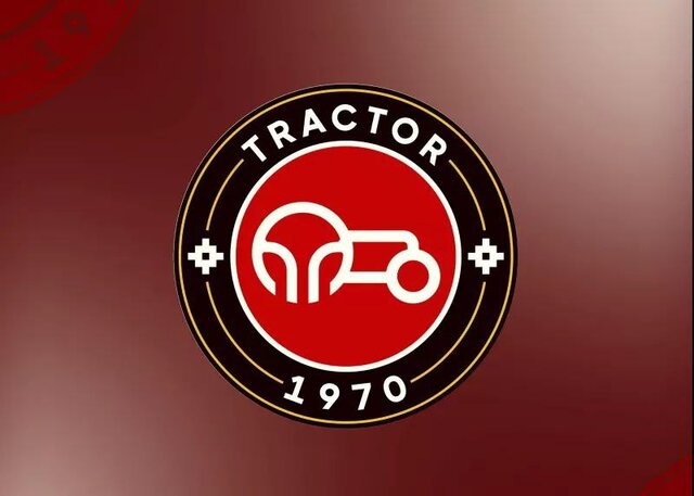 تراکتور از ملوان شکايت کرد