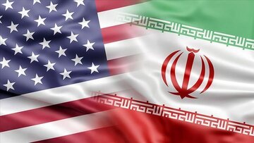 واشنگتن نقشه جديد تحريم ايران را رو کرد