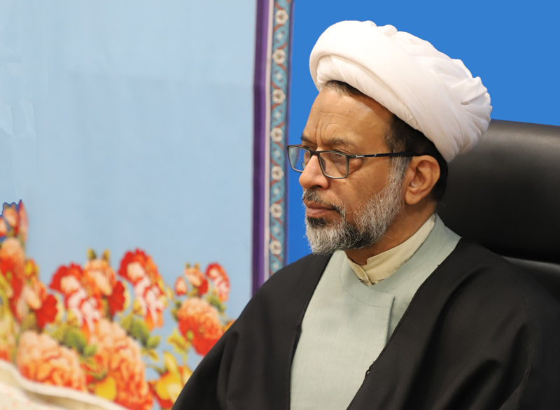ارزش دعا در حق برادران ديني از منظر قرآن و اهل بيت(ع)