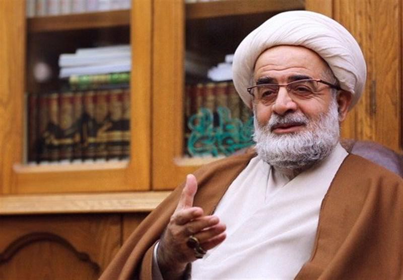 چگونه از سبک زندگي پيامبر (ص) الگو بگيريم؟