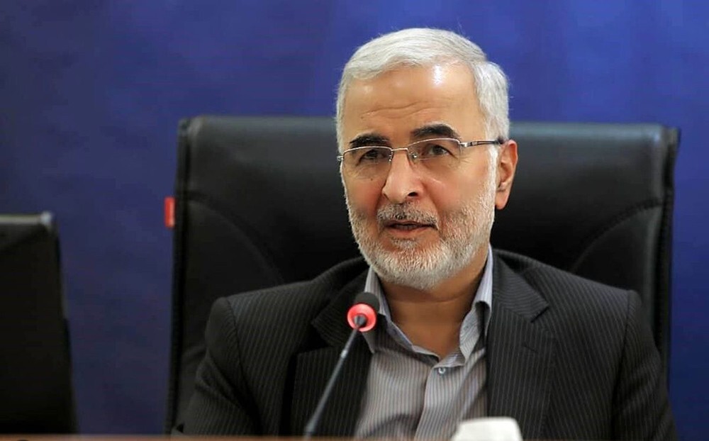 انسداد 210 کيلومتر از مرزهاي کشور