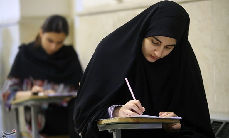 مجوز استخدام 27436 نفر در وزارت بهداشت صادر شد