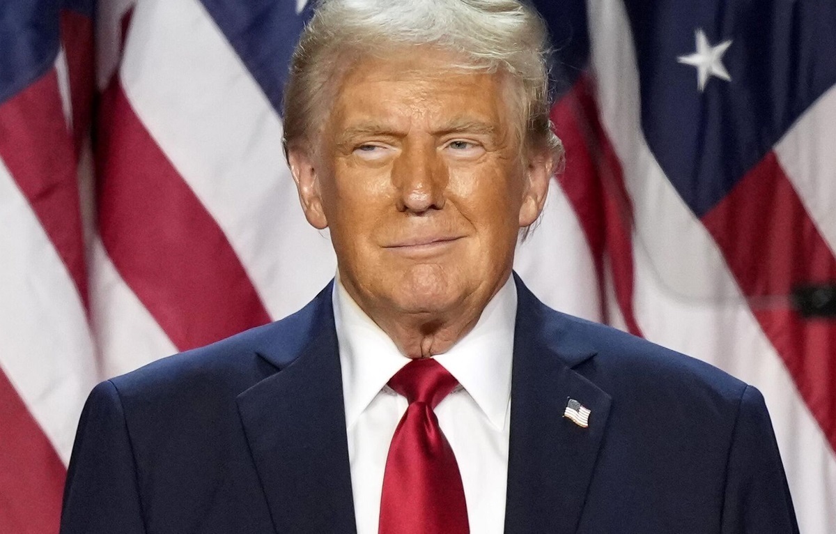 شکايت 4 ايالت تحت کنترل دموکرات‌ها از دولت «ترامپ»