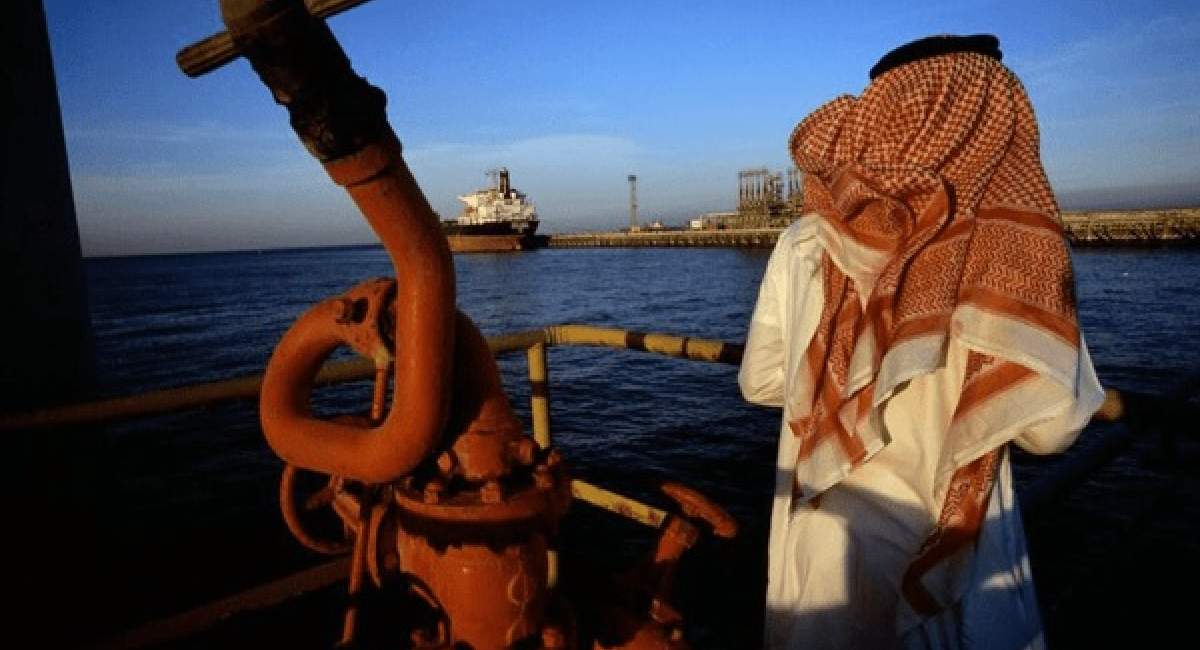 شکست زود هنگام ائتلاف عربستان در برابر يمن