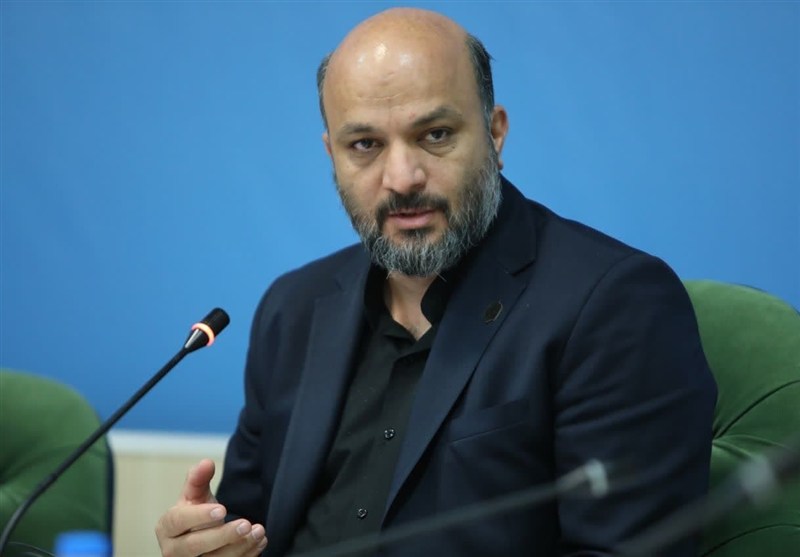 تکميل مدارس نيمه‌تمام در اولويت سازمان نوسازي مدارس