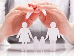افشاگري درباره توطئه دست‌هاي پشت پرده کاهش جمعيت در ايران و سقط جنين