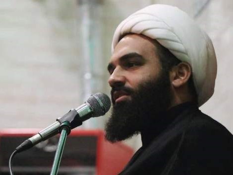 سه ويژگي خاص حضرت شاهچراغ(ع) و فتنه‌اي که توسط او خاموش شد