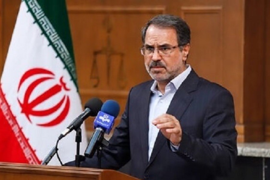 ترک‌فعل در اجراي قانون جواني جمعيت جرم است