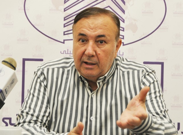 بانک‌ها به جاي وام‌دهي، برج‌ساز شده‌اند