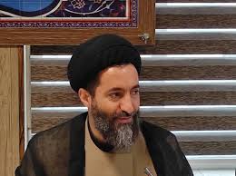 امروز يک مقطع تاريخي مهم در تحقق تمدن نوين اسلامي است