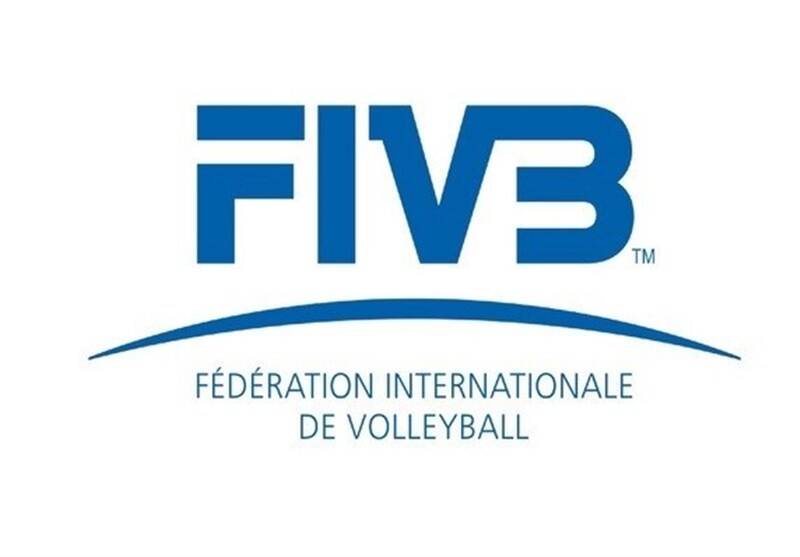 فدراسيون جهاني واليبال سيستم رتبه‌بندي خود را تغيير داد