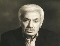استمداد از امام زمان در جريان غزه و فلسطين