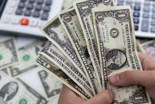 13/6 ميليارد دلار ارز براي واردات تامين شد