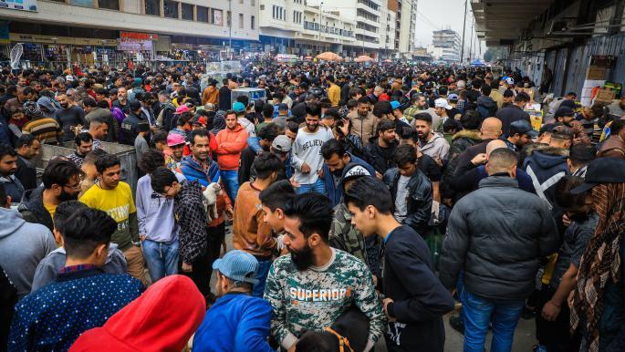 پرجمعيت‌ترين و کم‌جمعيت‌ترين کشورهاي جهان کدامند؟