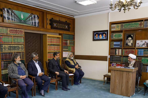 آذربايجان، دژ امنيت و پيشران اقتصادي ايران