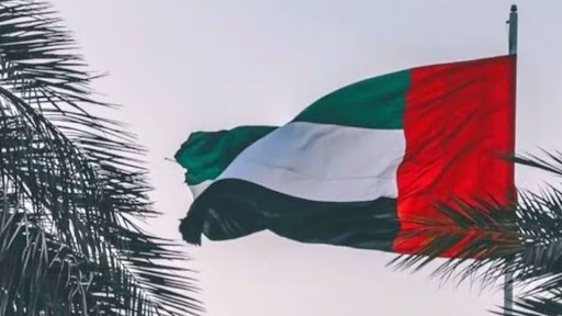 امارات از پشت خنجر زد