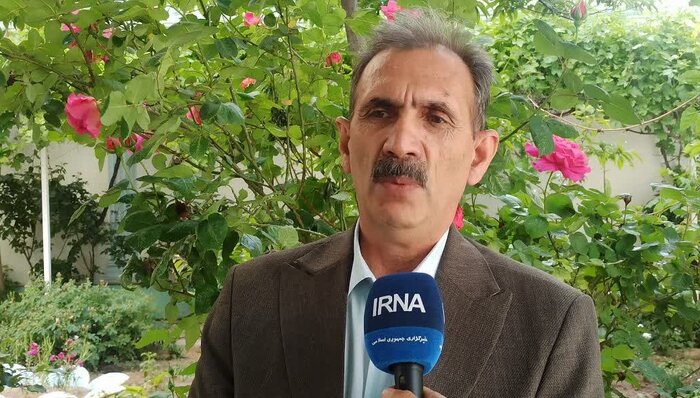 استقرار کشاورزي حفاظتي در ديمزارها ضروري است
