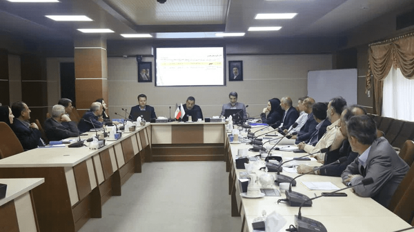 سهم 2/3 درصدي آذربايجان‌شرقي از درآمدهاي مالياتي استان‌هاي کشور