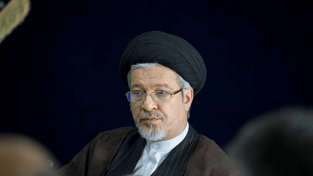 نامه‌ رهبر شهيد به جوانان غرب، مانيفست استعمارزدايي از ذهن‌هاست