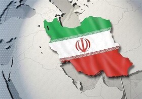 ايران در رتبه 85 قدرت خريد اقتصادي در دنيا