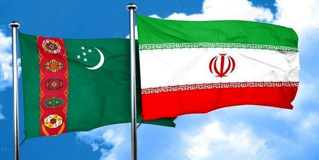 توافق ايران و ترکمنستان براي افزايش تبادل برق
