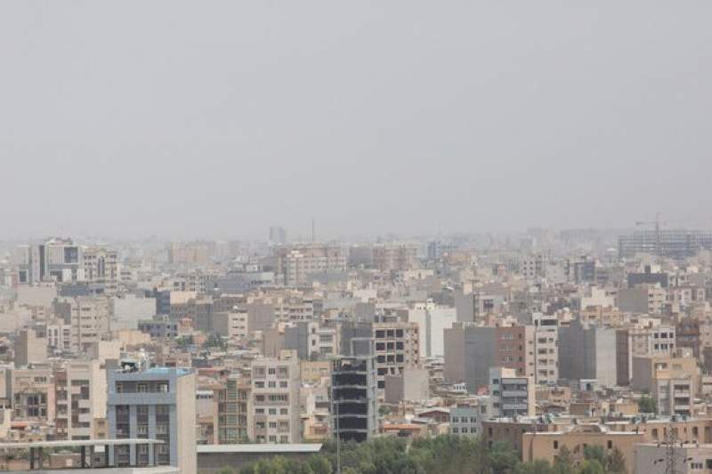 وزارت بهداشت درباره سرطان ريه هشدار داد