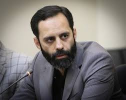 تمسک به قرآن رمز مقاومت و پيروزي است