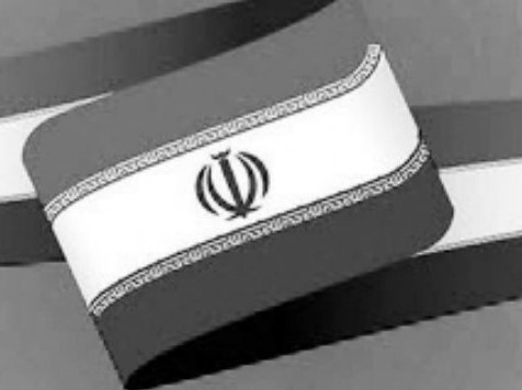 انقلاب اسلامی ایران در آینه روایات (131)