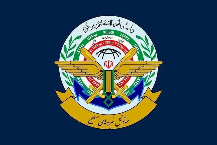 اقدام به محاصره ايران به منزله توسعه جنگ است