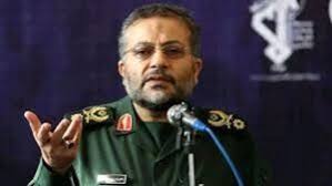 راه‌اندازي ستاد پشتيباني مردمي از رزمندگان همانند دفاع مقدس