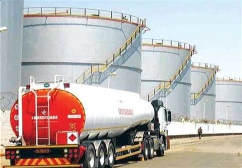 اختلاف 4ميليارددلاري پزشکيان و ديوان محاسبات بر سر بنزين وارداتي