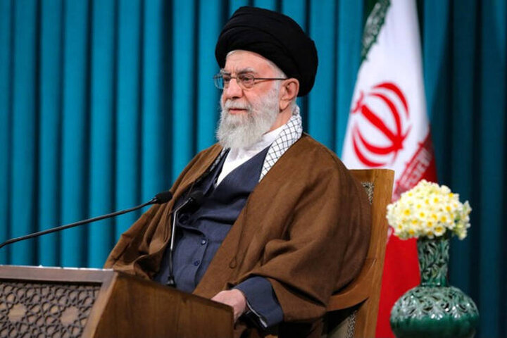 بازخواني دغدغه رهبر انقلاب؛ هويت ايراني يا اسلامي؟
