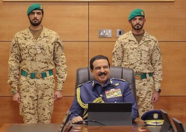 روند سرکوب شيعيان بحرين از سپتامبر 2024 تا 2026
