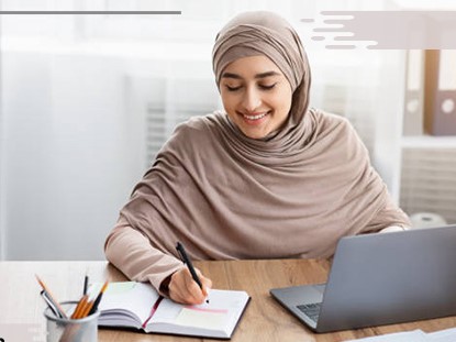 پاسخ به 15 سوال درباره حجاب و حواشي آن