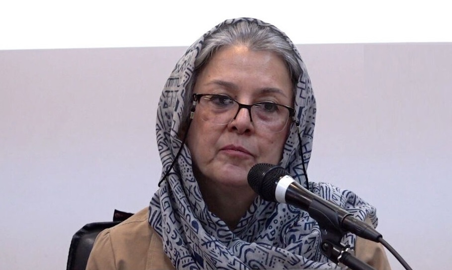 سالمندي جمعيت، يک بحران ساختاري در ايران است