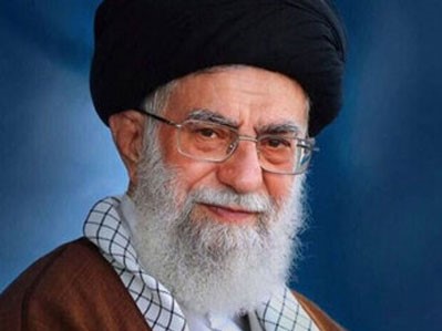 نگاهي به جايگاه و پاسداشت زبان فارسي از منظر رهبر معظم انقلاب اسلامي - 6