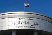 پشت پرده بازداشت‌هاي گسترده سياستمداران در عراق