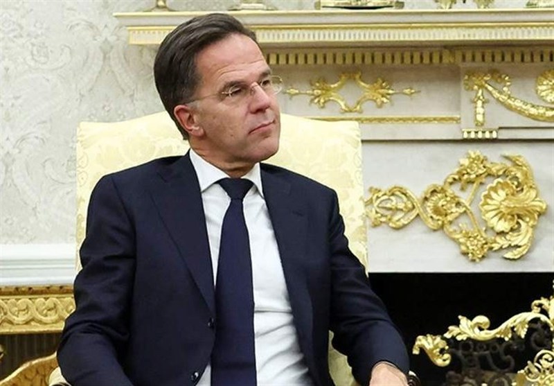 همکاري دفاعي روسيه با ايران و چين افزايش يافته است